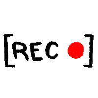 REC